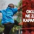 Okullar ne zaman kapanıyor? 2019 yaz tatili ne zaman başlayacak? Okullar ne zaman kapanıyor? 2019 yaz tatili ne zaman başlayacak?