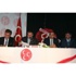 Mhp Kars’ta Özcan Dedi Mhp Kars’ta Özcan Dedi