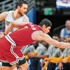 NBA’de Ay-Yıldızlı gece NBA’de Ay-Yıldızlı gece