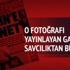 Şehit savcının o görüntülerini yayınlayan gazetelere terör soruşturması Şehit savcının o görüntülerini yayınlayan gazetelere terör soruşturması