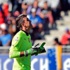 Muslera sevgisi sınır tanımadı