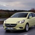 Yeni Corsa 40 bin TL'ye geliyor Yeni Corsa 40 bin TL'ye geliyor