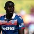 Badou Ndiaye'nin menajeri William Davilla, Galatasaray'la anlaştıklarını açıkladı Badou Ndiaye'nin menajeri William Davilla, Galatasaray'la anlaştıklarını açıkladı
