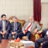 28 Şubat bitmedi 28 Şubat bitmedi