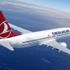 THY tepki gören uygulamayı iptal etti