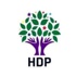 HDP'den şehit savcı için ilk açıklama