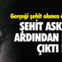 Adana'da Terör Operasyonu: 8 Gözaltı
