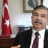 Millî Eğitim Bakanı liseye girişte yeni sistemi yarın açıklayacak