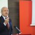 Kılıçdaroğlu'dan 1 Mayıs mesajı