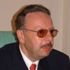Ahmet Arif Denizolgun vefat etti