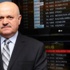 Hamdi Topçu Neden İstifa Etti? Hamdi Topçu Neden İstifa Etti?