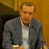 Erdoğan: Türk dizileri İspanyolaya çevirilecek