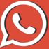 Whatsapp kullanıcıyı tehlikeye karşı kızararak uyaracak Whatsapp kullanıcıyı tehlikeye karşı kızararak uyaracak