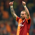 Sneijder Süper Kupa maçında oynayacak mı?