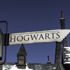 Pokemon Go’dan sonra Harry Potter oyunu geliyor