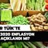 Şubat 2020 enflasyonu ne zaman açıklanacak? Şubat ayı 2020 enflasyon beklentisi ne?