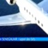 Boeing 737 ile ambulans uçak çarpıştı