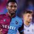 Trabzonspor'da John Obi Mikel, Beşiktaş maçında yok!