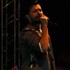 Yalın konserinde ezan krizi! Yalın konserinde ezan krizi!