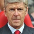 Wenger'in G.Saray sıkıntısı! Konuştu...