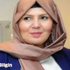 Fransız polisinden çirkin muamele Fransız polisinden çirkin muamele