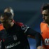Beşiktaş zirve yarışını sürdürmeyi hedefliyor Beşiktaş zirve yarışını sürdürmeyi hedefliyor