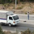 PKK’nın Amanos yapılanmasını çökerten 11 polise meslekten ihraç PKK’nın Amanos yapılanmasını çökerten 11 polise meslekten ihraç