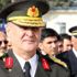 Eski Tuğgeneral Kargın'a ağırlaştırılmış müebbet hapis cezası