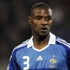 Abidal yeşil sahalara veda edecek Abidal yeşil sahalara veda edecek
