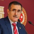 CHP'li İhsan Özkes: "Şişli'de birlikte çalışma sözü verdiler" CHP'li İhsan Özkes: "Şişli'de birlikte çalışma sözü verdiler"