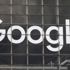 Google'dan Kuzey Kore iddiası: 'Siber güvenlik araştırmacılarından bilgi çaldı' Google'dan Kuzey Kore iddiası: 'Siber güvenlik araştırmacılarından bilgi çaldı'
