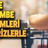 BİM'de elektronik ürünler dikkat çekiyor! 6 Eylül Cuma BİM aktüel ürünler kataloğu fiyat listesi