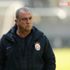 Galatasaray'dan 4 transfer birden! Prensip anlaşmasına varıldı...