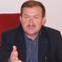 Fındık üreticisine tavsiye: Sabredin