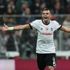 Pepe her yerde 90'da