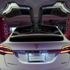 Tesla'dan teslimat rekoru Tesla'dan teslimat rekoru
