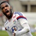 Lacazette MANU'yu istiyor!