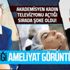 Estetik olmak istedi görüntüleri televizyonda yayınlandı! Akademisyen kadın o doktora dava açtı