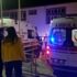 ‘Sakin şehir’ Taraklı'da sopalı kavga: 2 yaralı ‘Sakin şehir’ Taraklı'da sopalı kavga: 2 yaralı