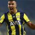 Nabil Dirar kimdir, nereli, kaç yaşında?