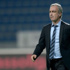 Önder Özen'den Beşiktaş'a darbe!