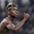 Juventus, farkı açıyor!