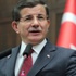 Başbakan fedakar öğretmeni tebrik etti