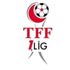 TFF 1. Lig'de ertelenen karşılaşmaların programı belli oldu