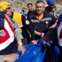 Kahramanmaraş'ta kayıp çocuk ölü bulundu