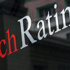 Fitch, Türkiye için büyüme beklentisini yükseltti