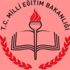Öğretmen alan değişikliği başvuruları başlıyor. İşte MEB açıklaması ve başvuru tarihleri…