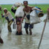 Myanmar lideri: Arakan için zaman gerekli