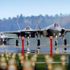 SSB Başkanı İsmail Demir den F-35 açıklaması SSB Başkanı İsmail Demir den F-35 açıklaması