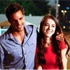 'Kiraz Mevsimi'nin yapımcısından flaş açıklama 'Kiraz Mevsimi'nin yapımcısından flaş açıklama